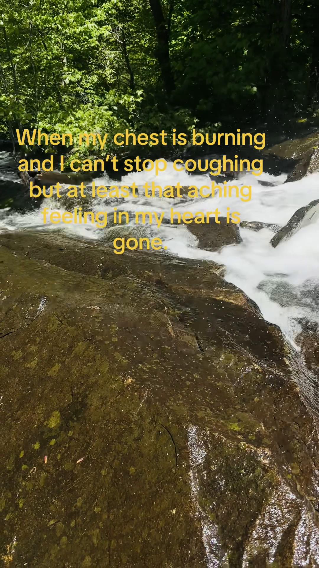 @⃟