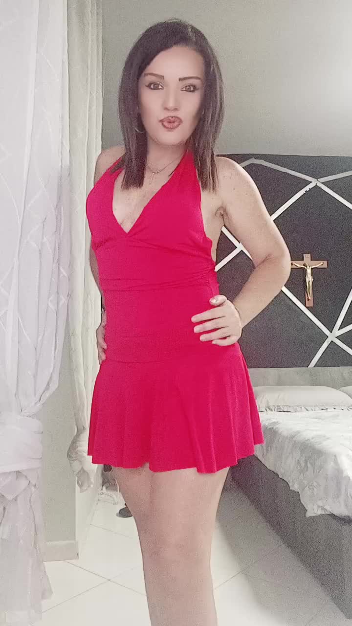 @uragano nunzia