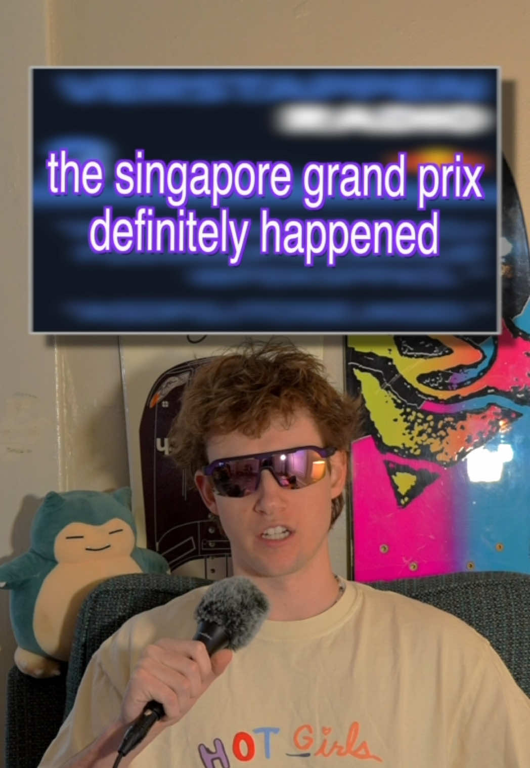 @average f1 consumer