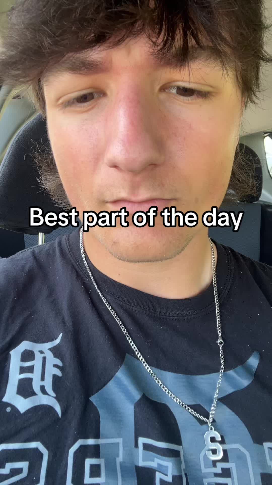 @Seabass