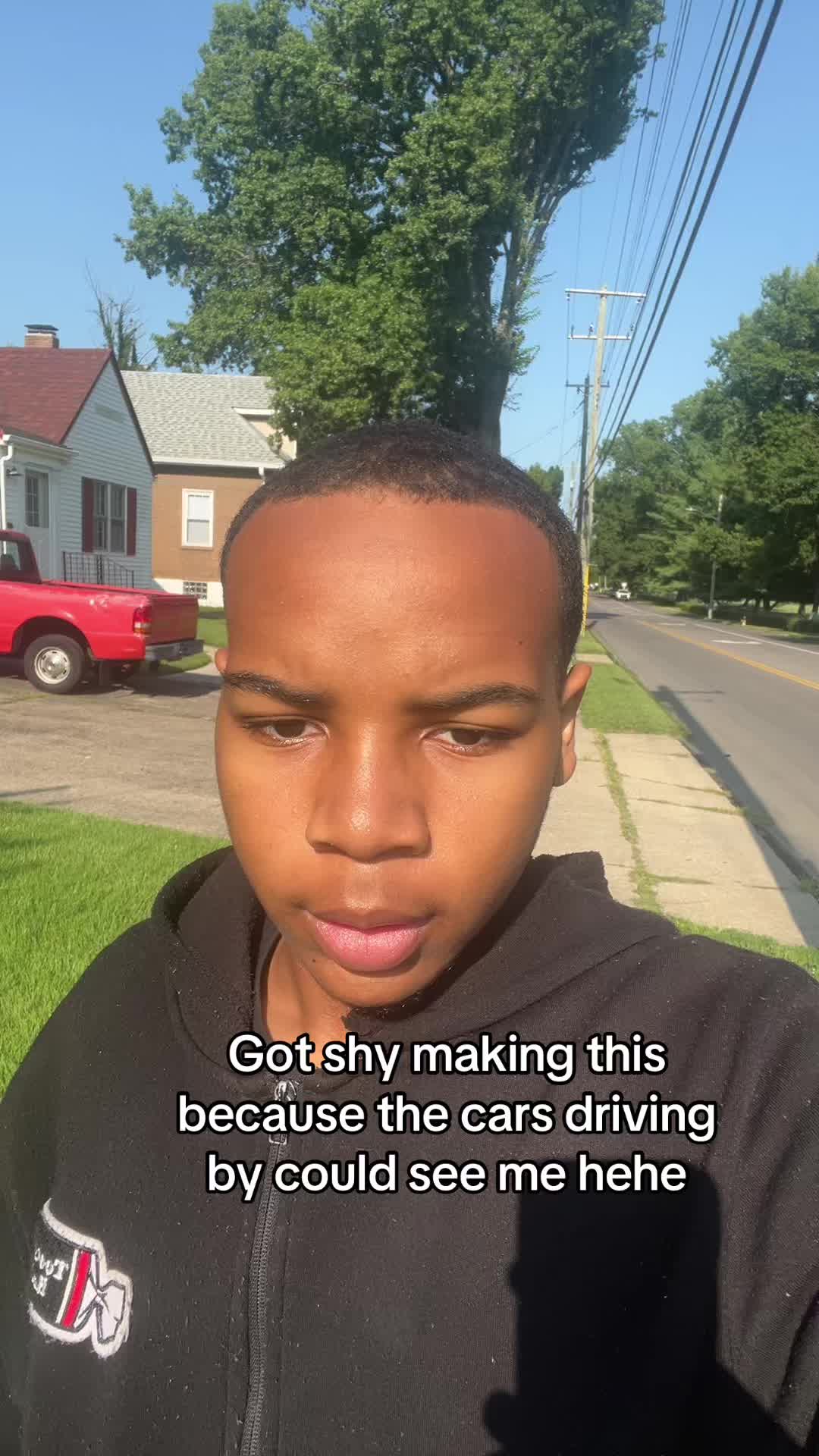 @dxd