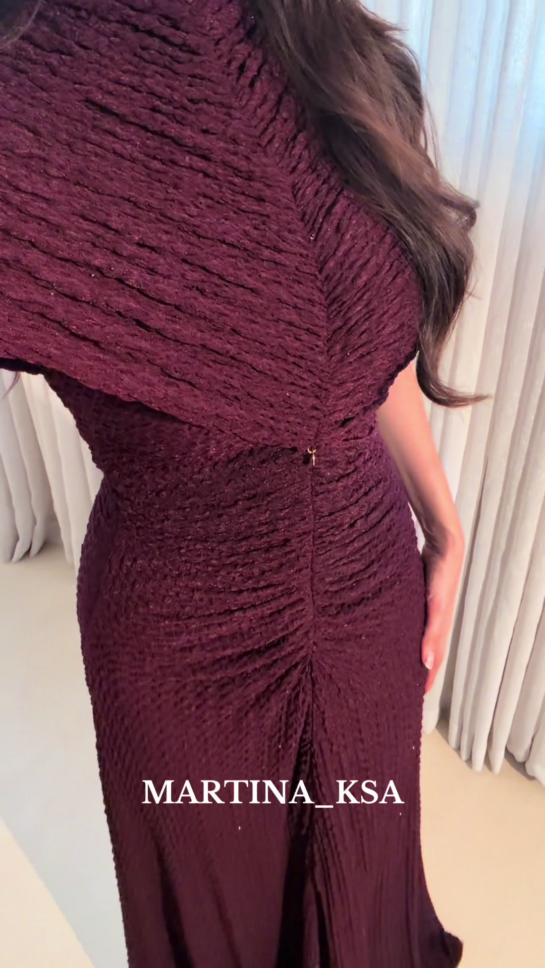 @martina_ksa