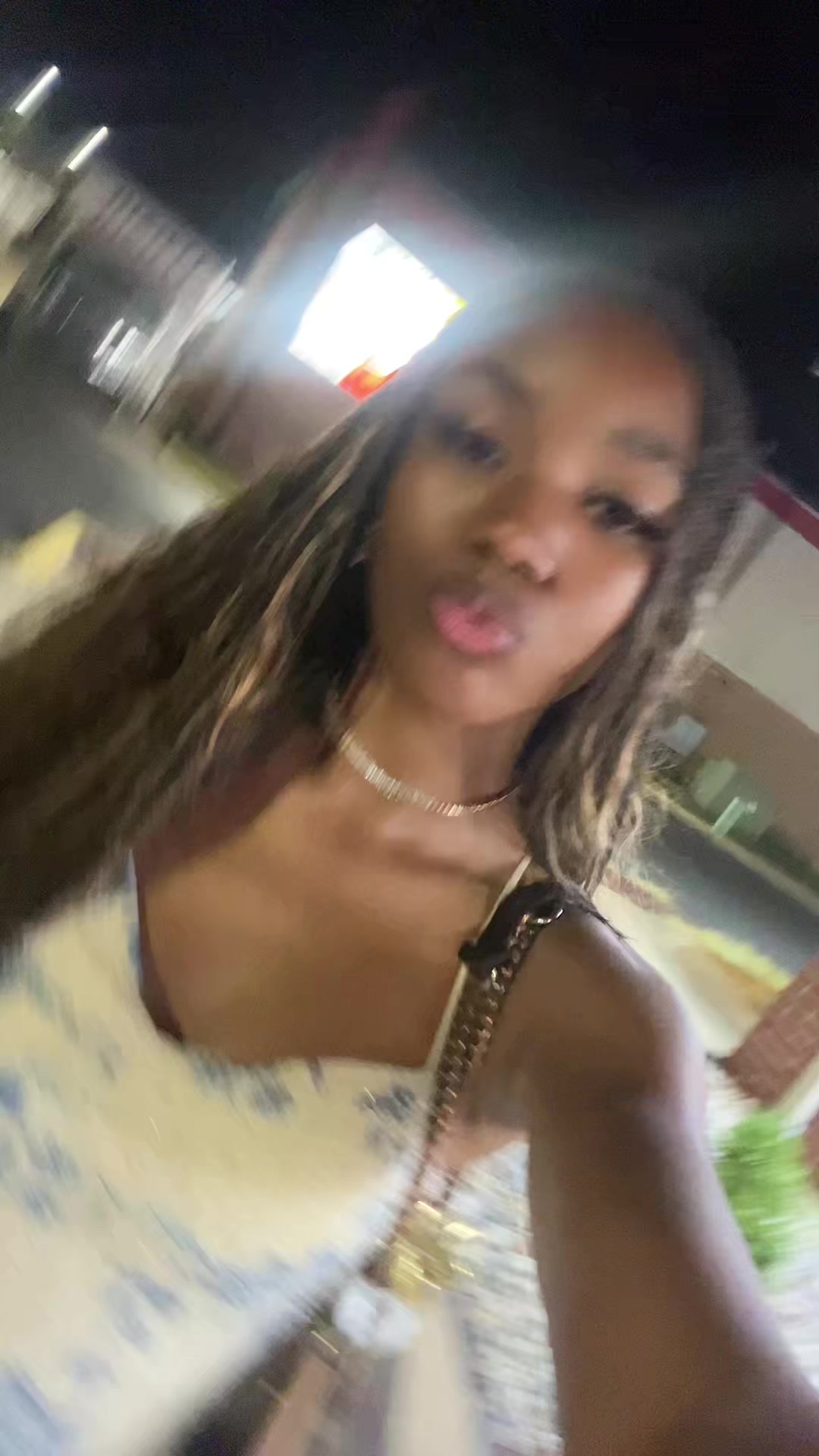 @𝒞𝑒𝓈𝒾𝓁𝓎 👸🏽🎀