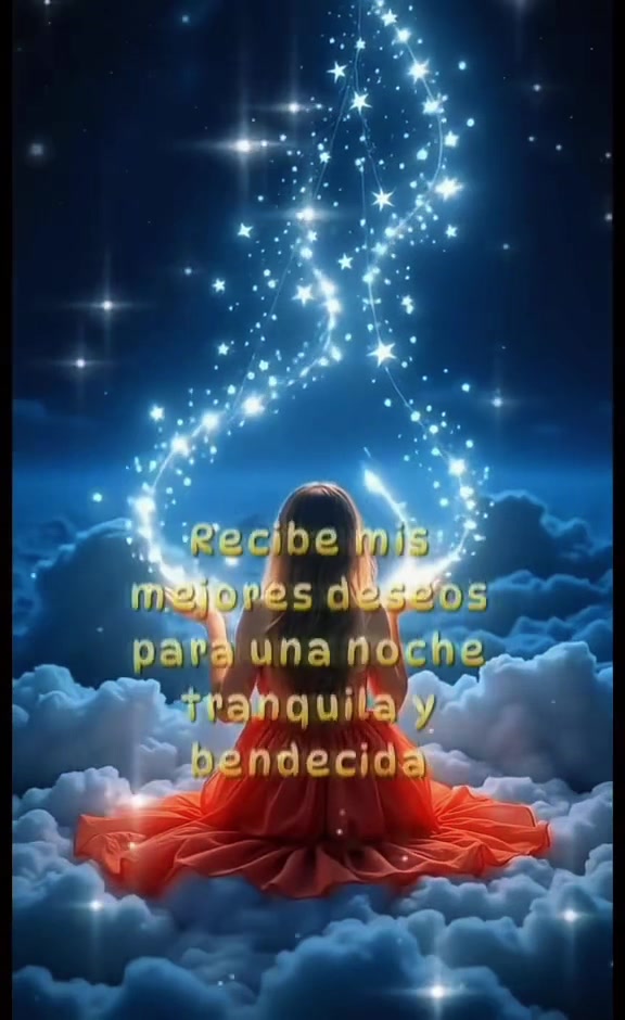@Palomalucia_24 Cuenta Oficial