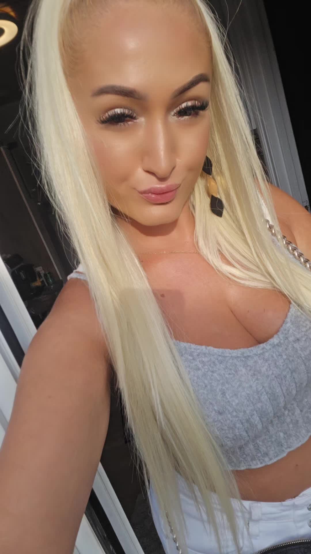 @Dominika_t_w