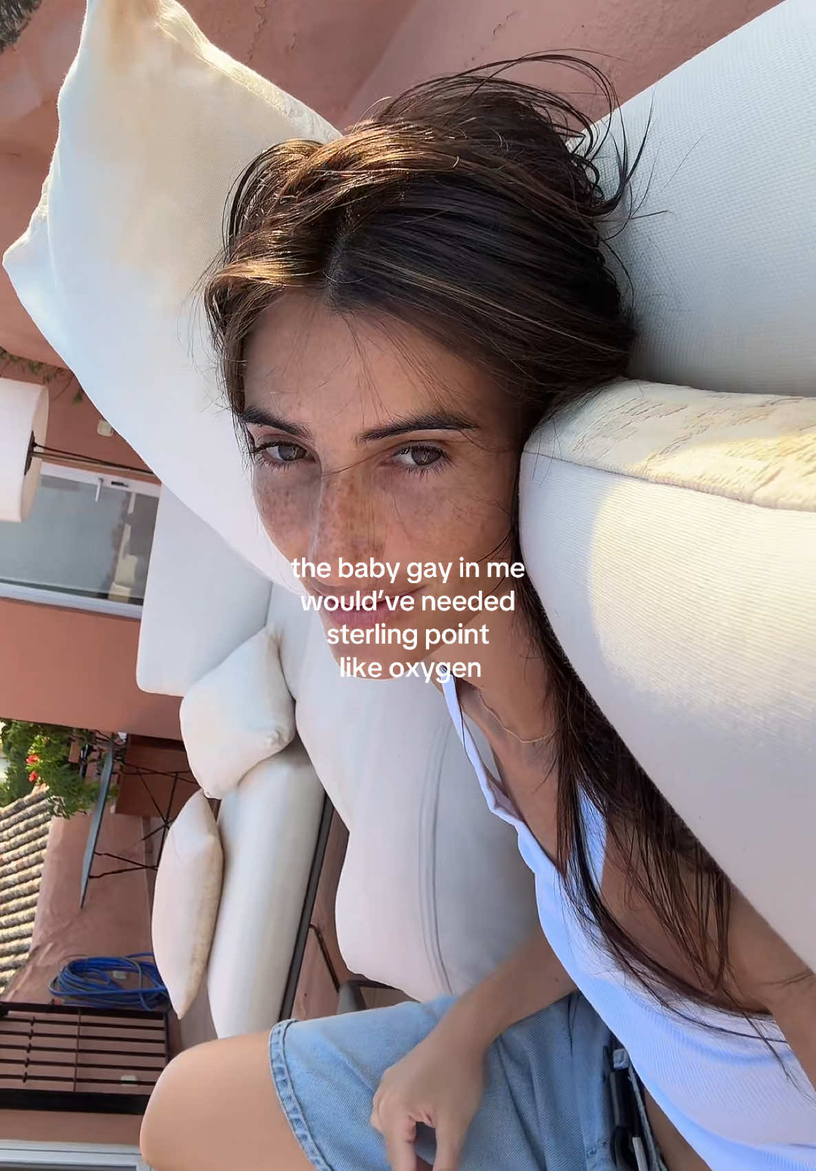 @Virgo Martínez