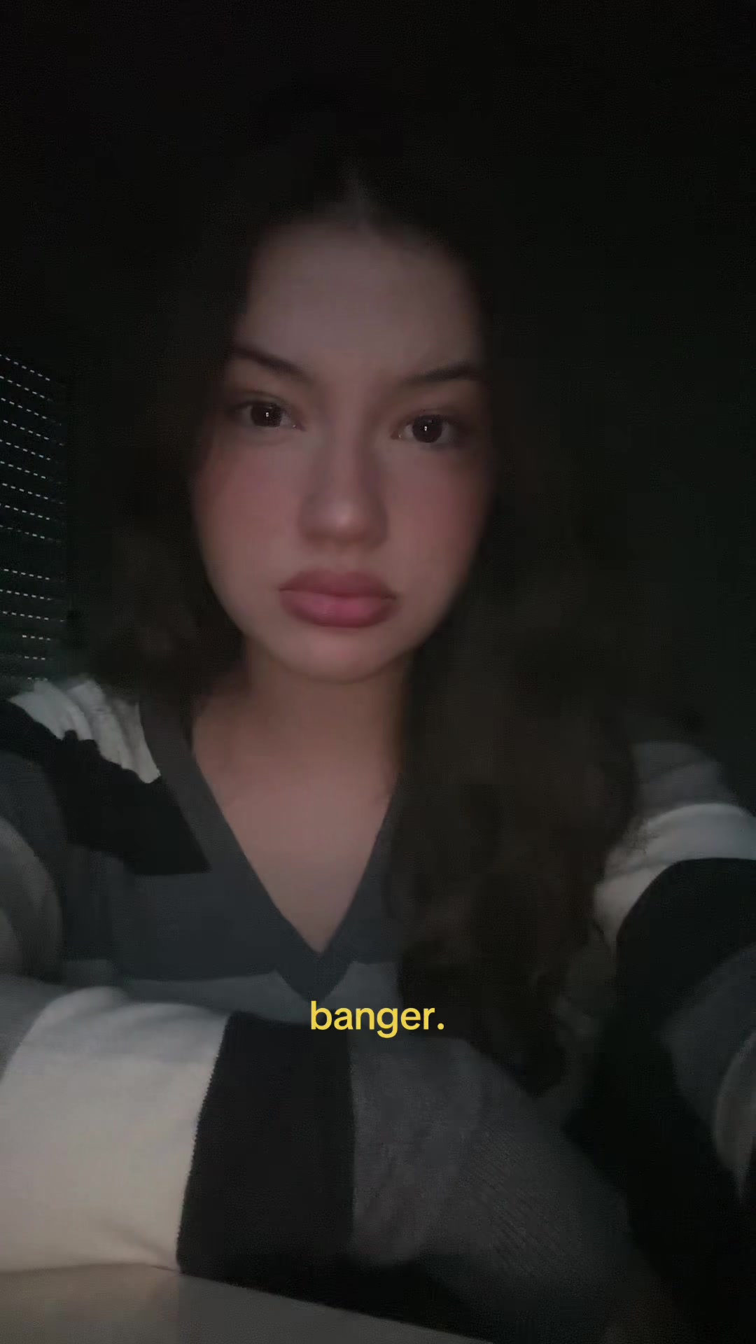@f'💌