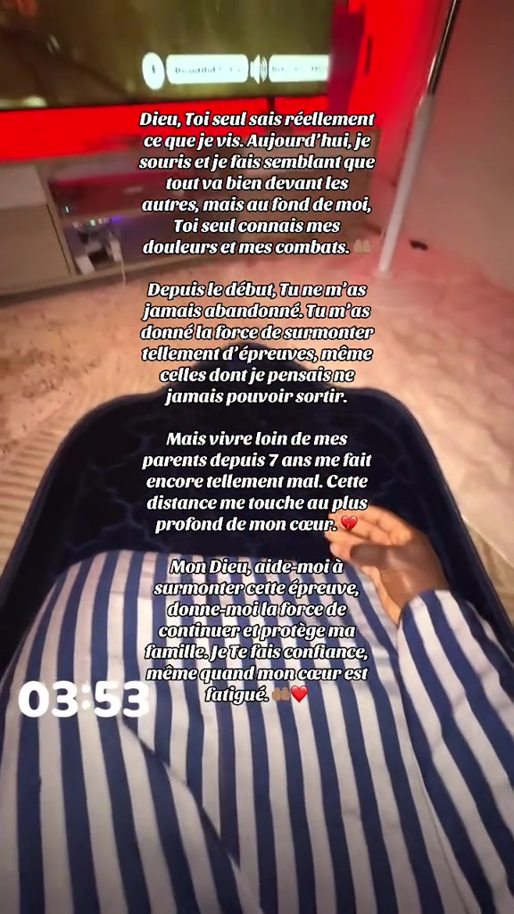 @Trafiquants Gang, 🔞☠️