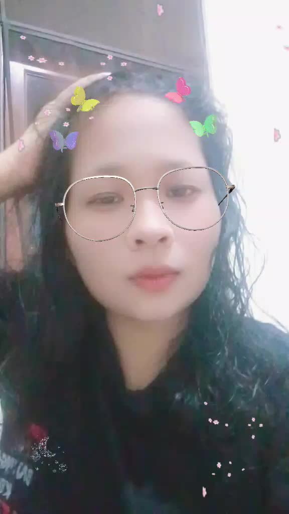 @asih1988