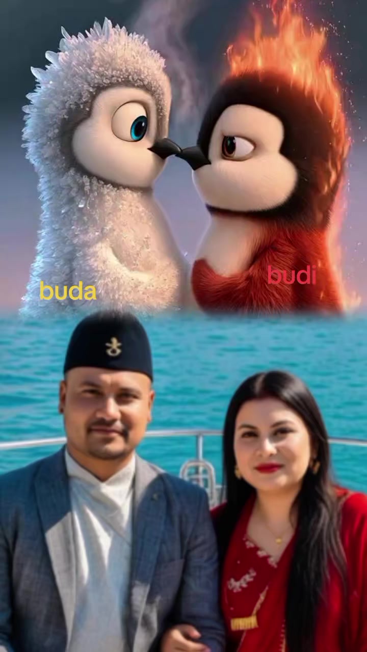 @@nitamote938