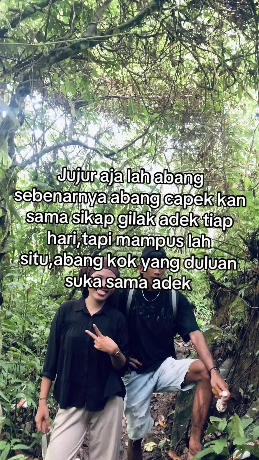 @tomato_enak