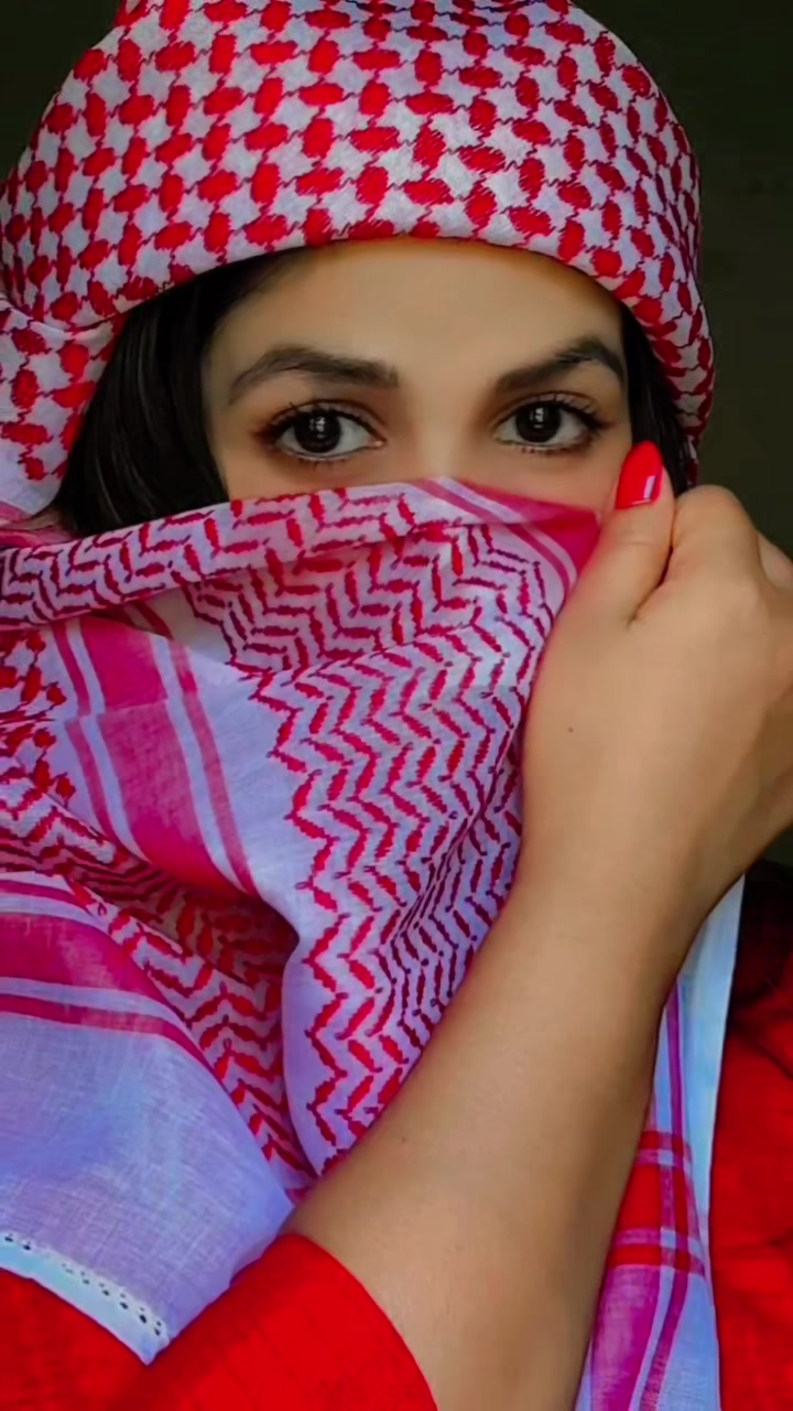 @reshmasid06