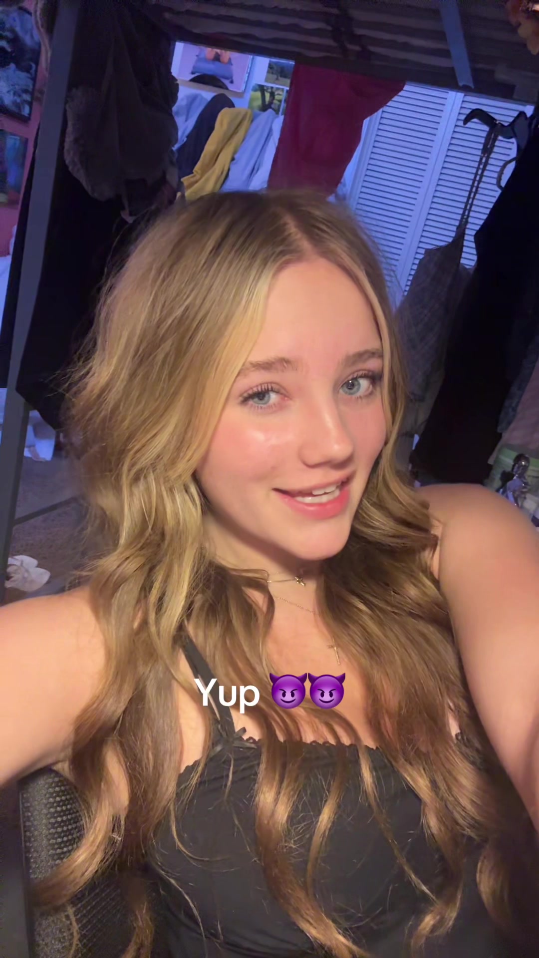 @graceface_spamm