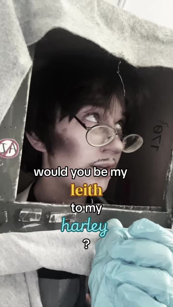 @ꜱᴘᴇᴄꜱ 🐦⬛💜/📖🔐