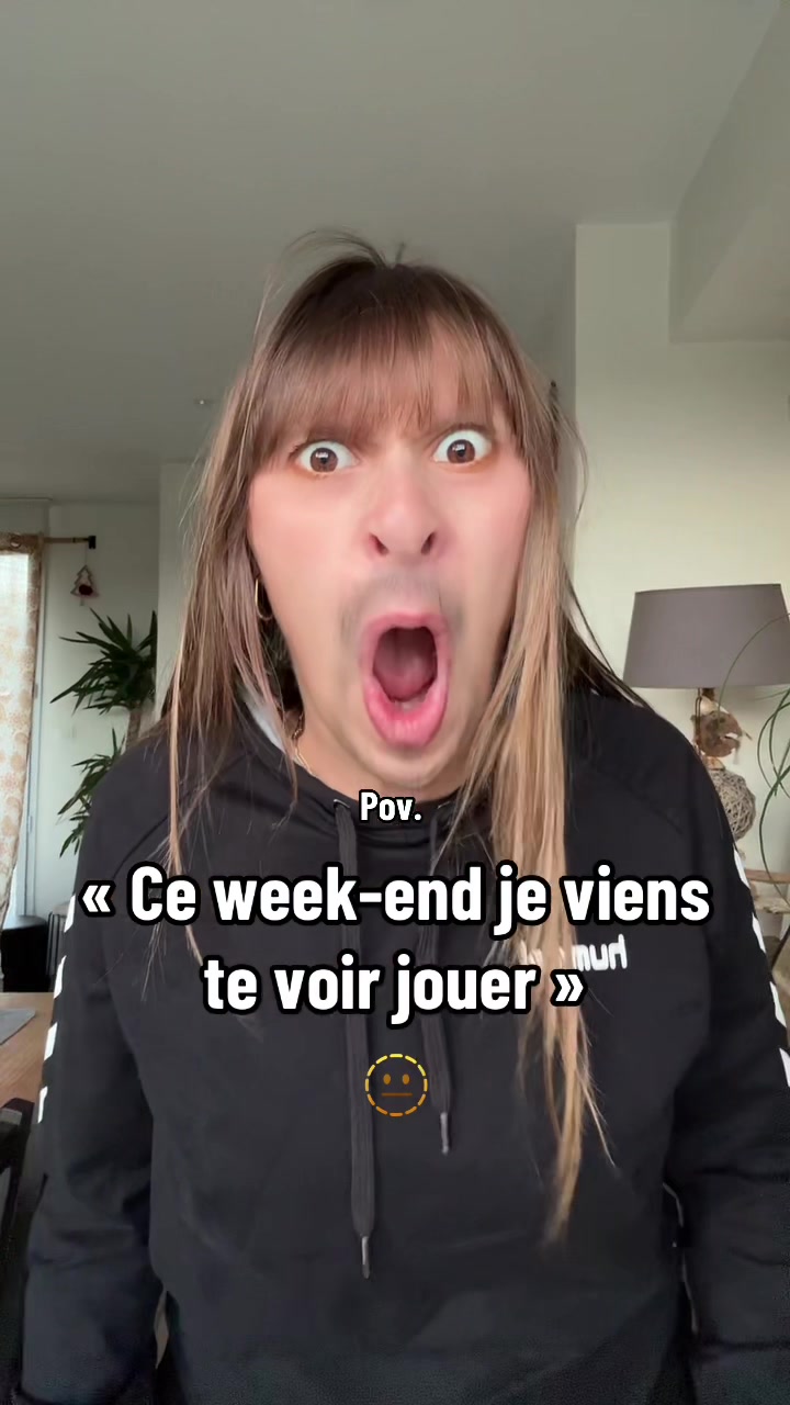 @L&eacute;a Prl