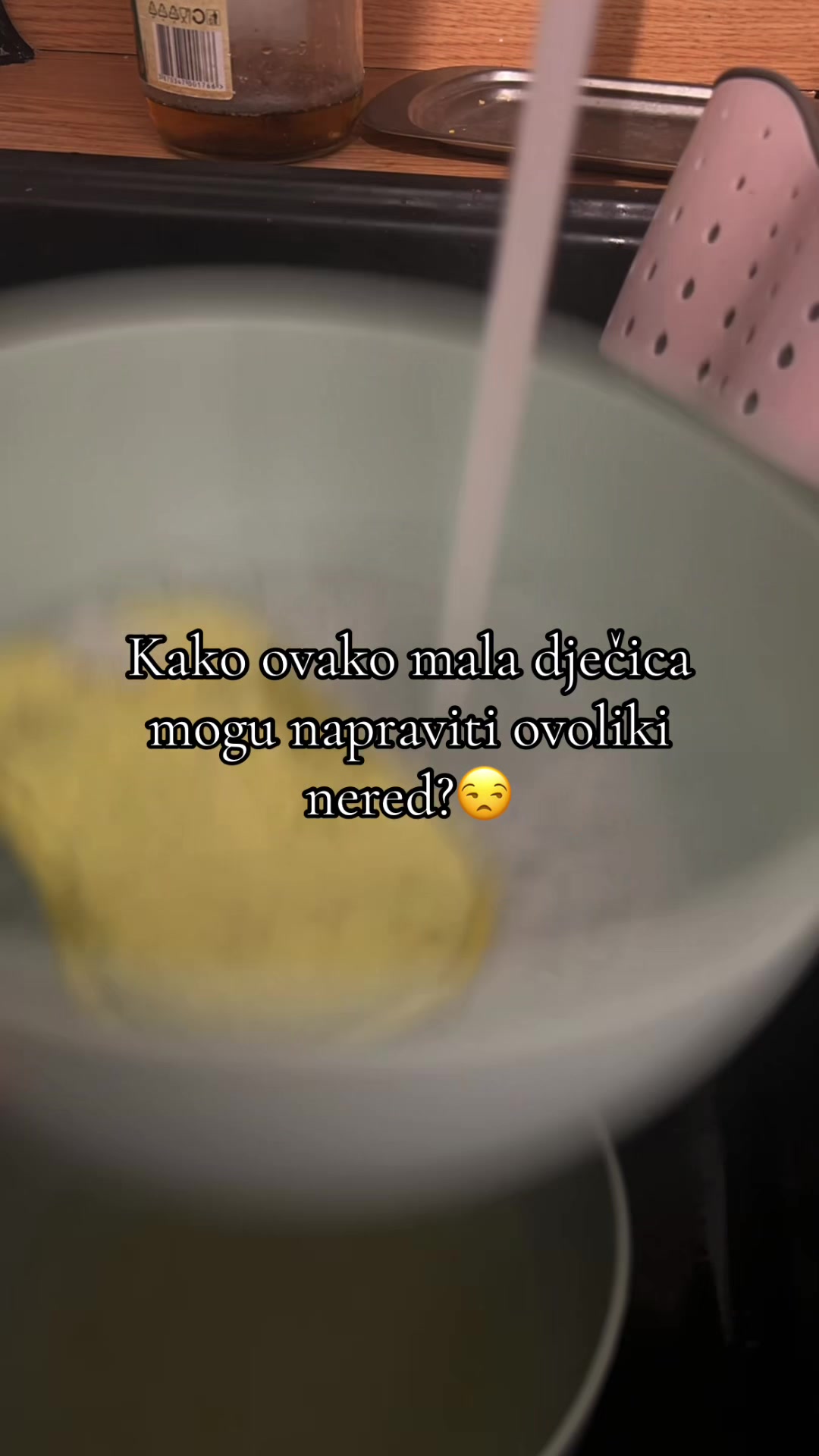 @Izabela Ćemeraš