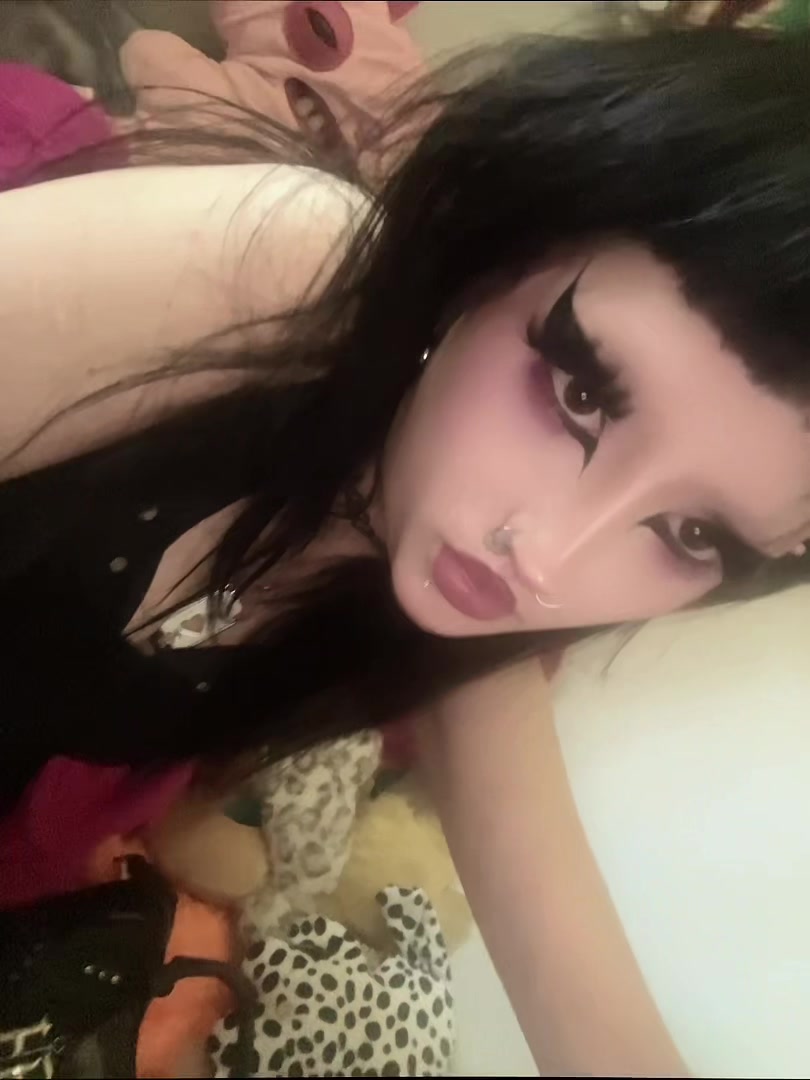@Giovanna