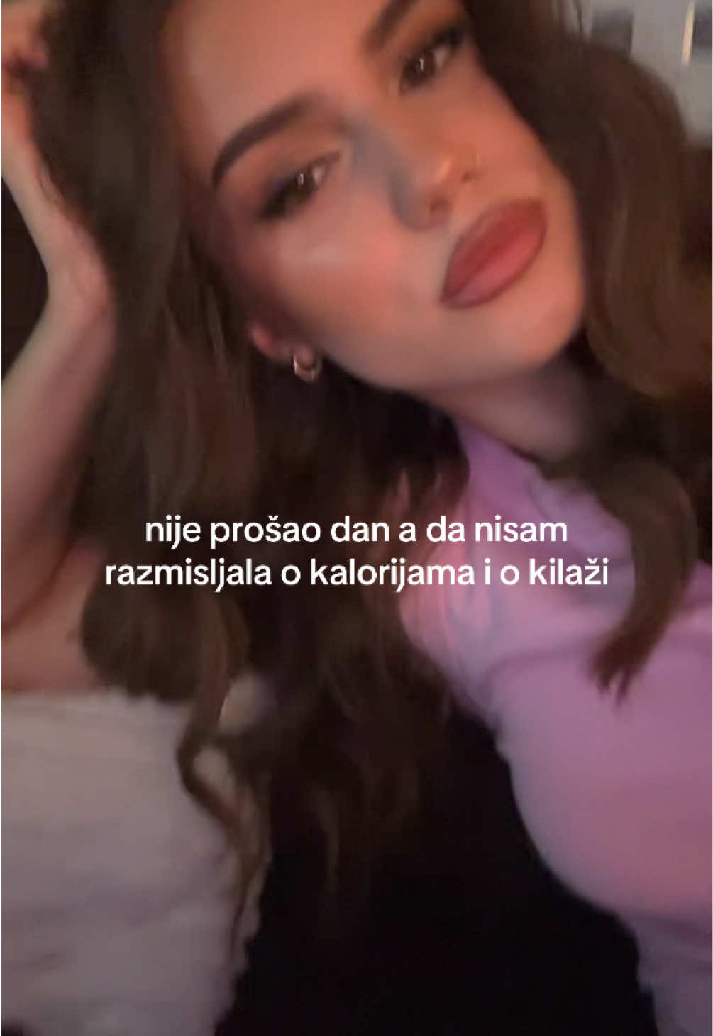 @Tea Miskovic