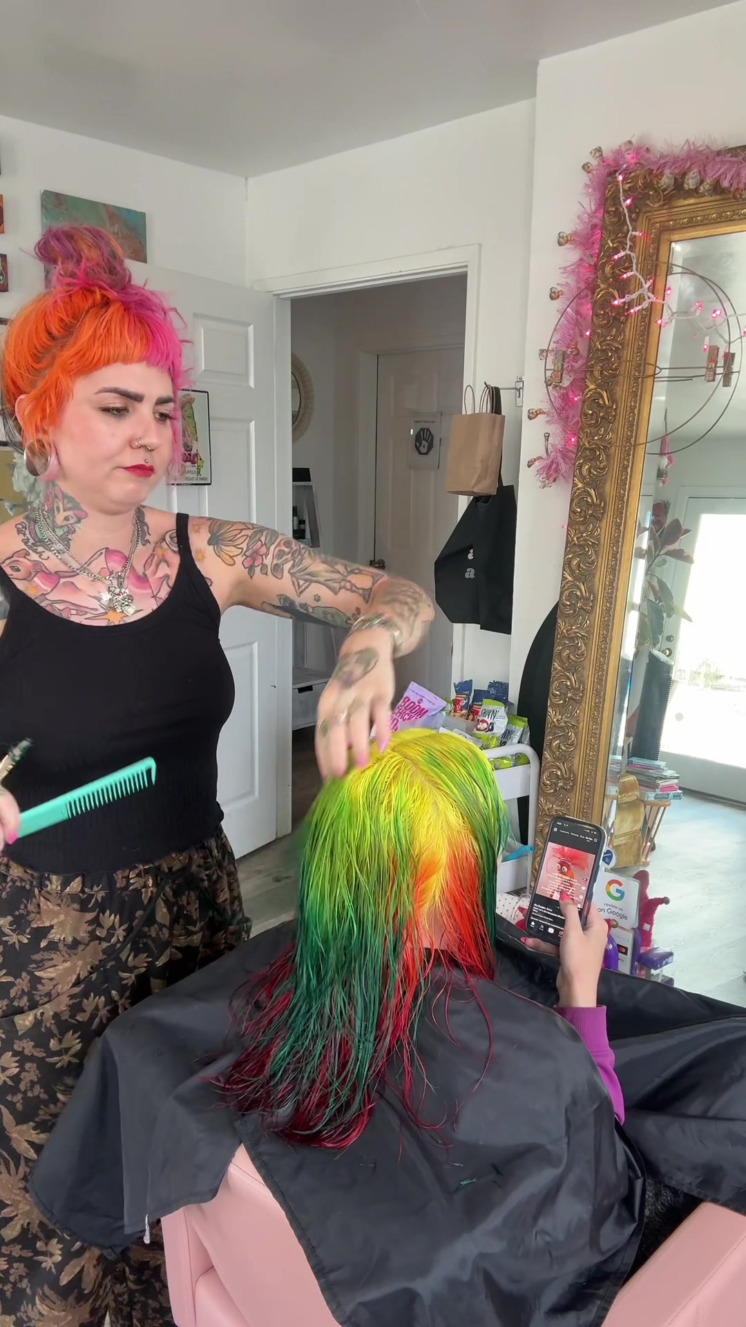 @zoierose