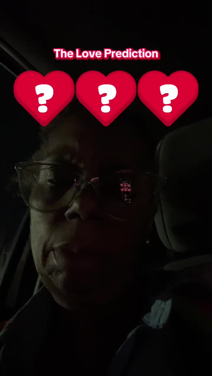@leshaevalentine67