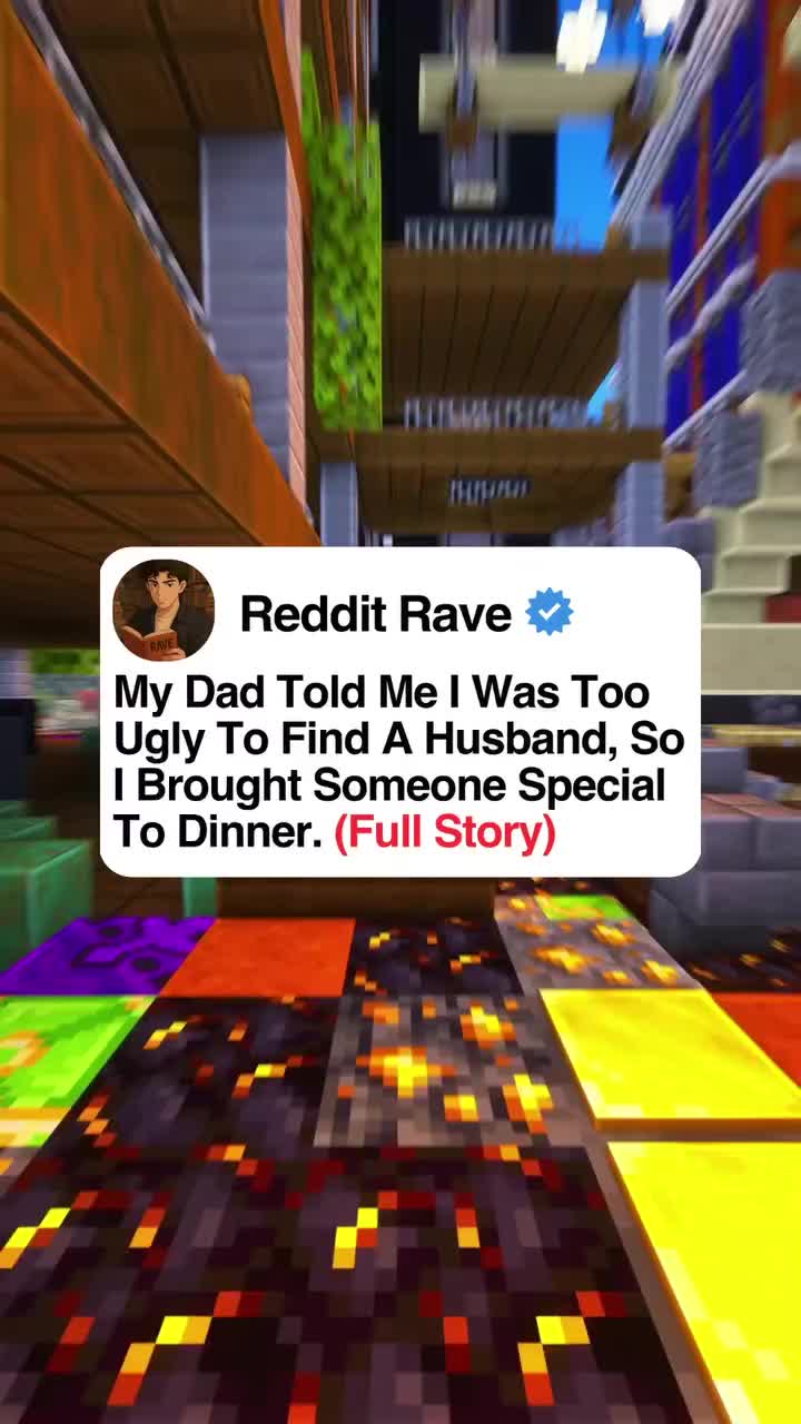 @Stories Rave 🤎