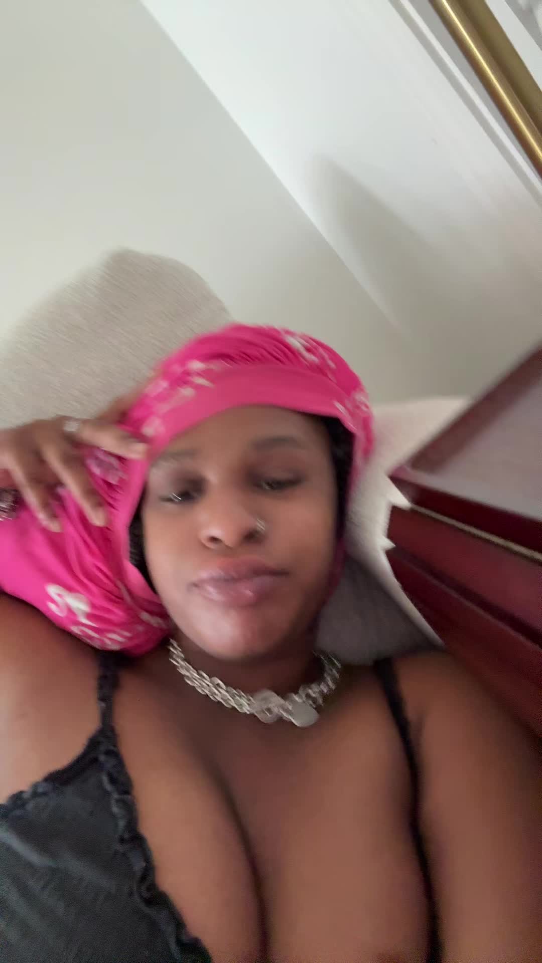 @sosexy.com