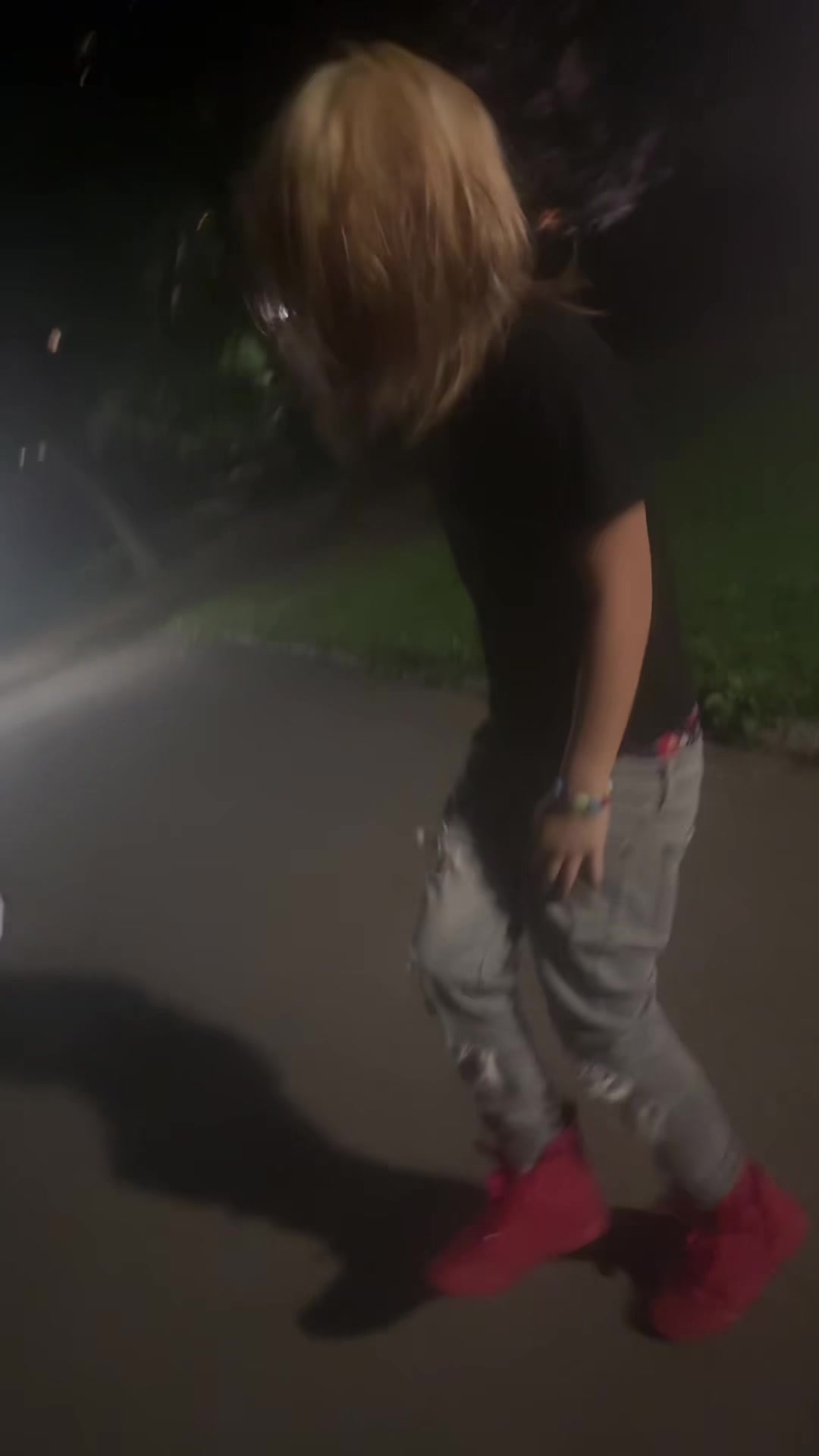 @purifyy00