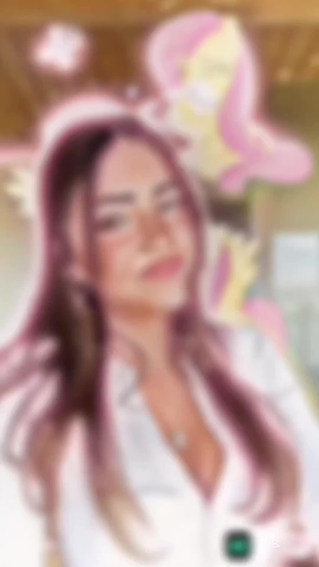 @︱⊹ ꧁ 𝓛𝓪𝔂𝓵𝓪𝓿 ꧂ ⊹︱