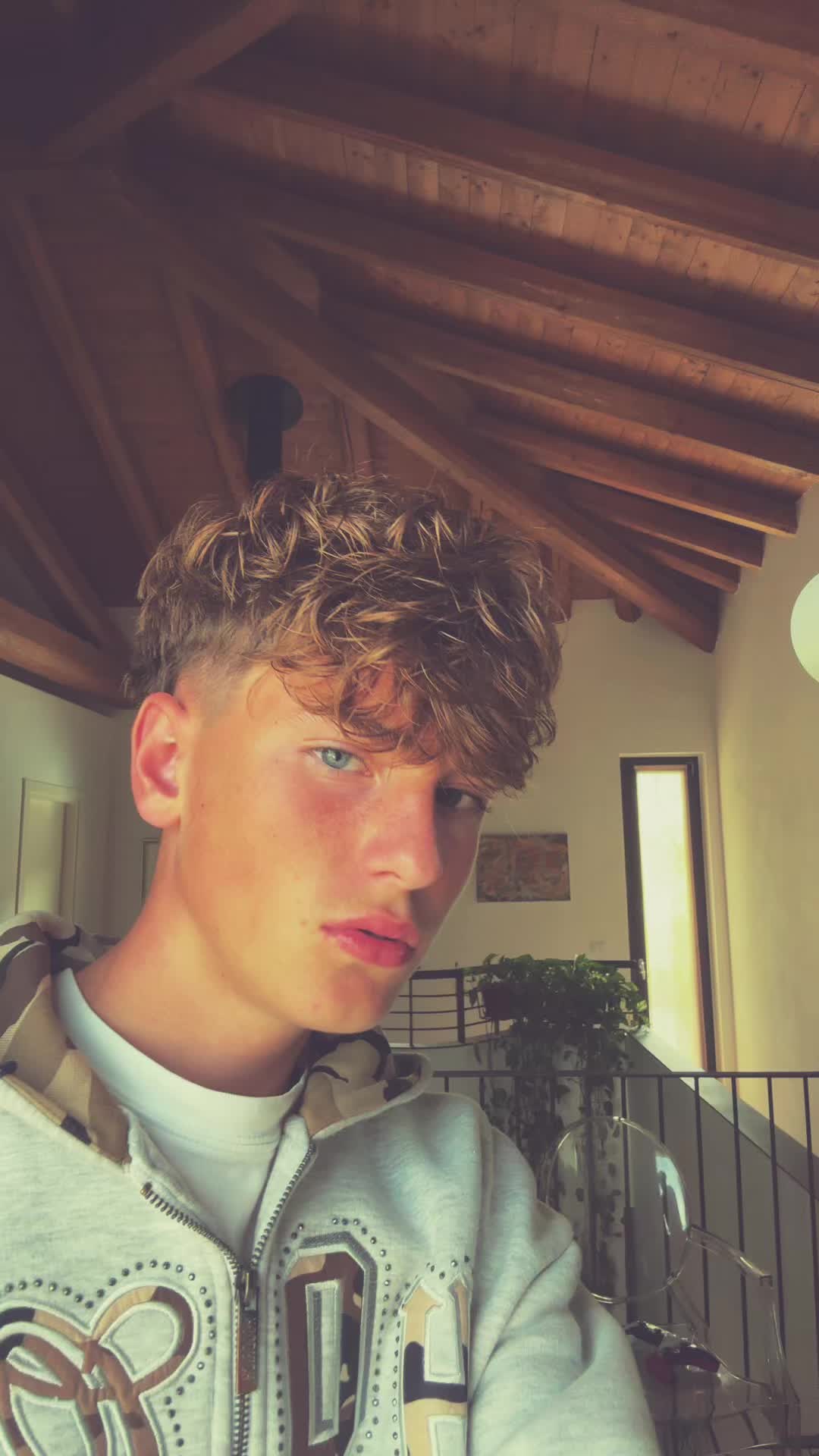 @emazzooo