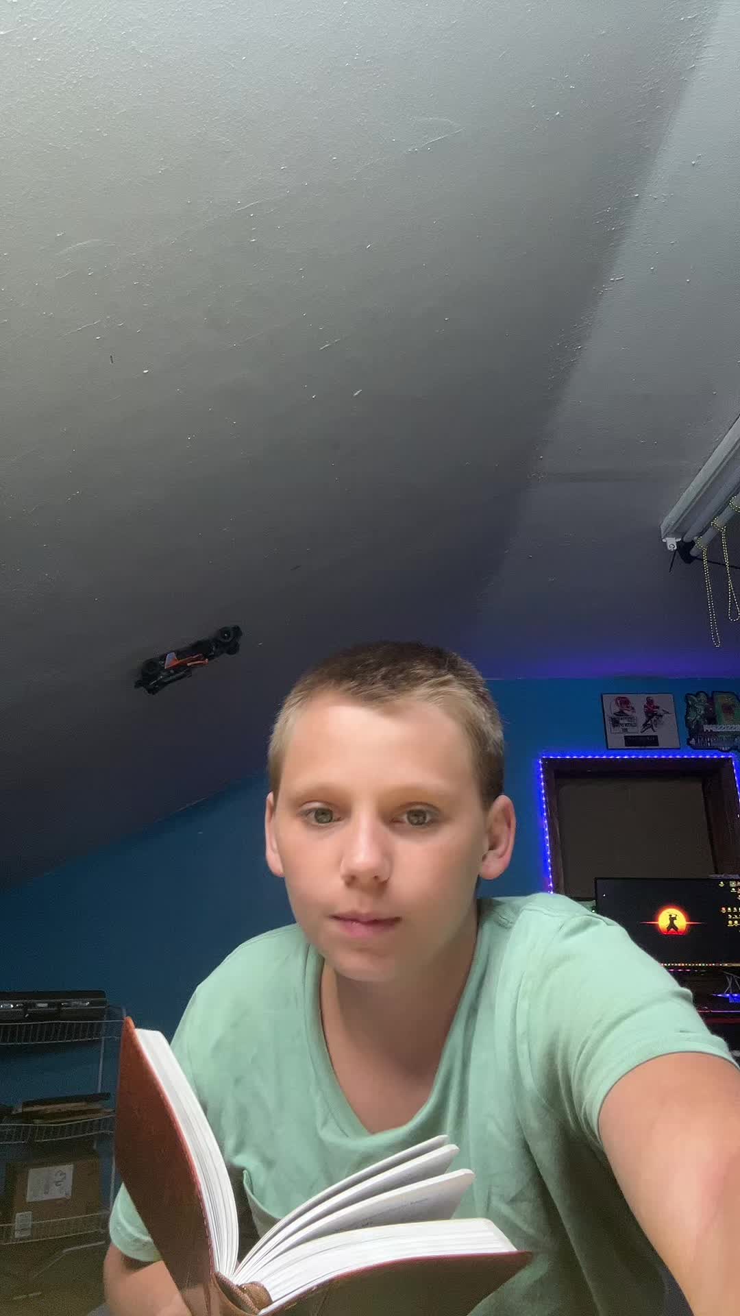 @keegan_g4