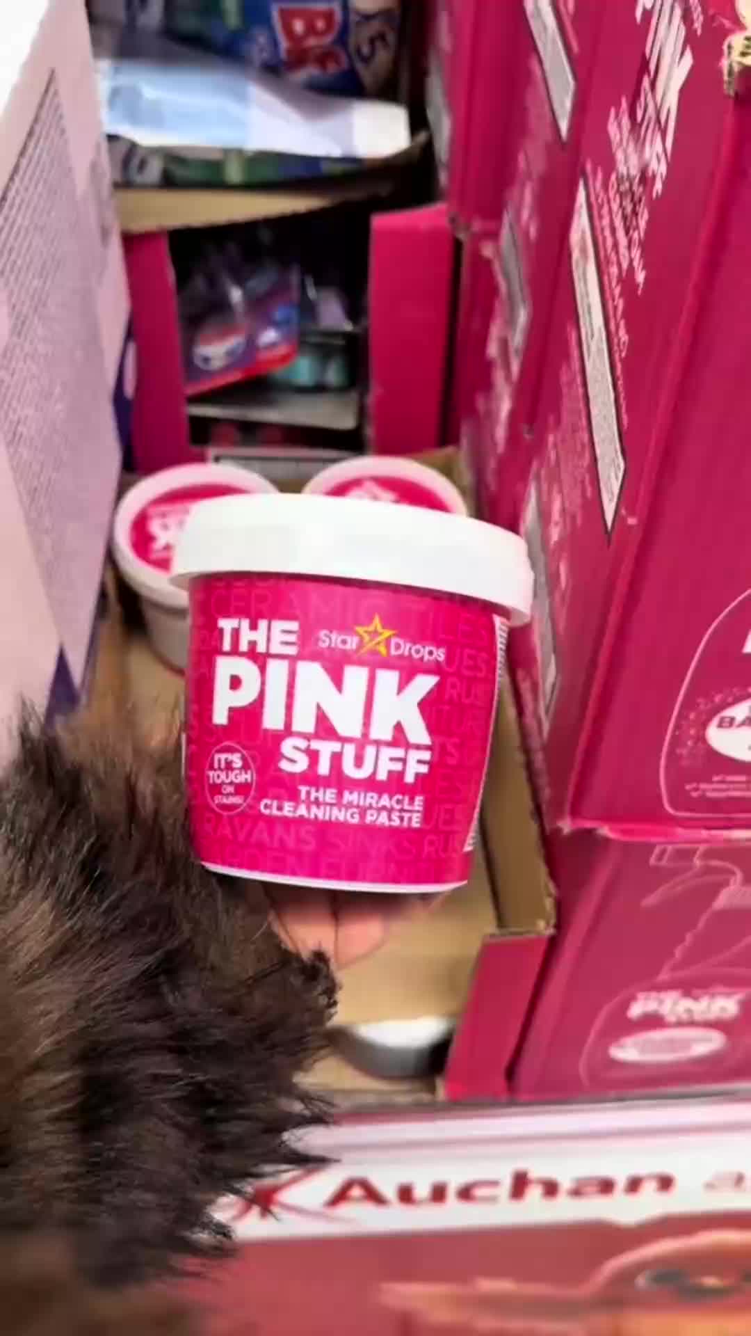 @cleaningstuffhu