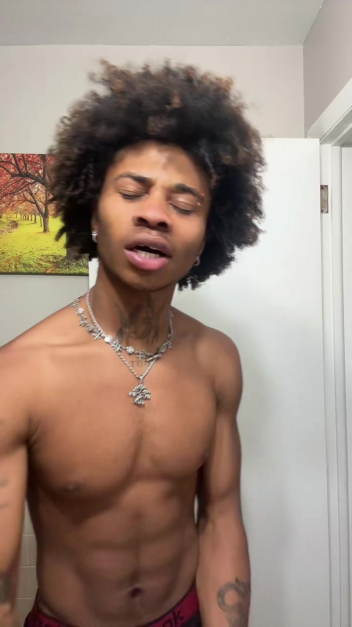@1rawboy