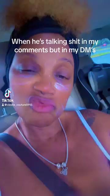 @CleShe_Couture