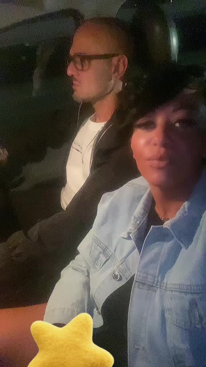 @Enzajinny82