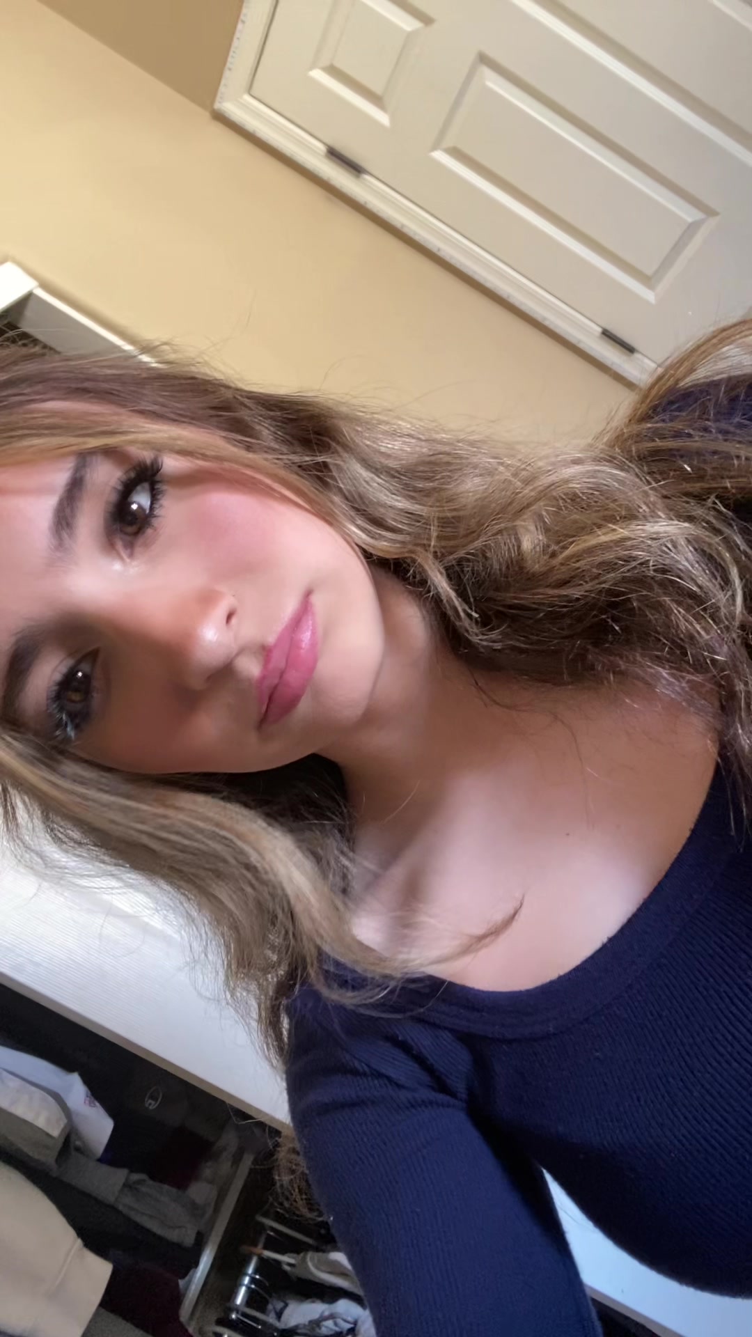 @whoruboi