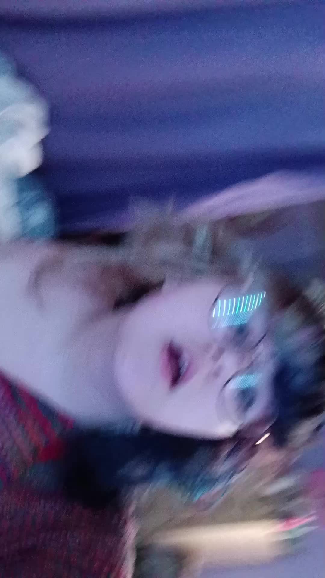 @K1CK.R0CKS