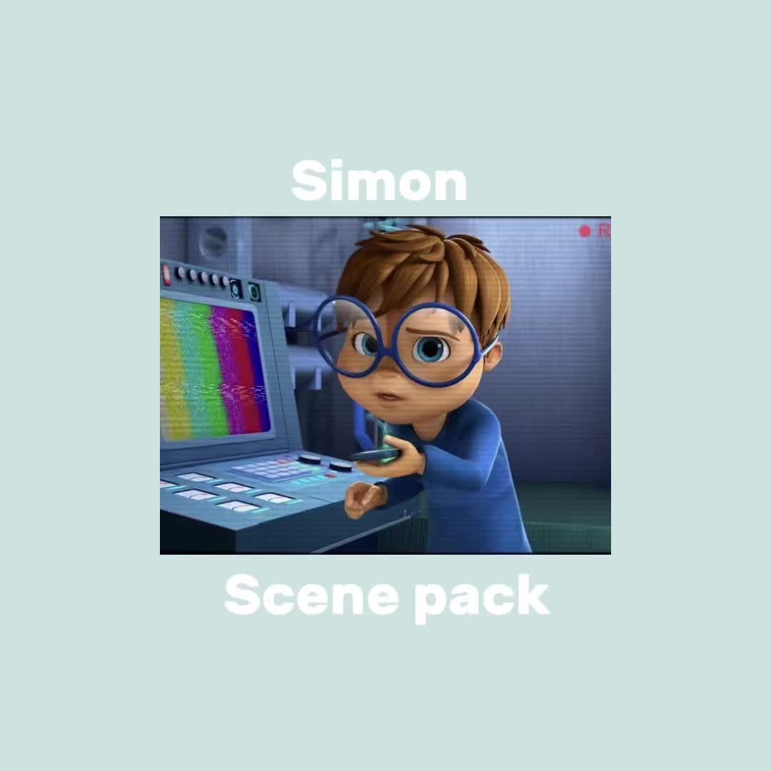 @_AATC SCENEPACKS_
