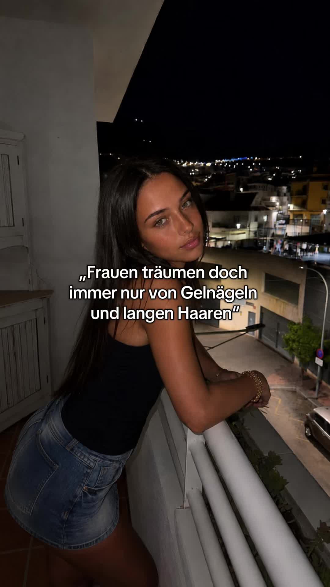 @Lucia🤍