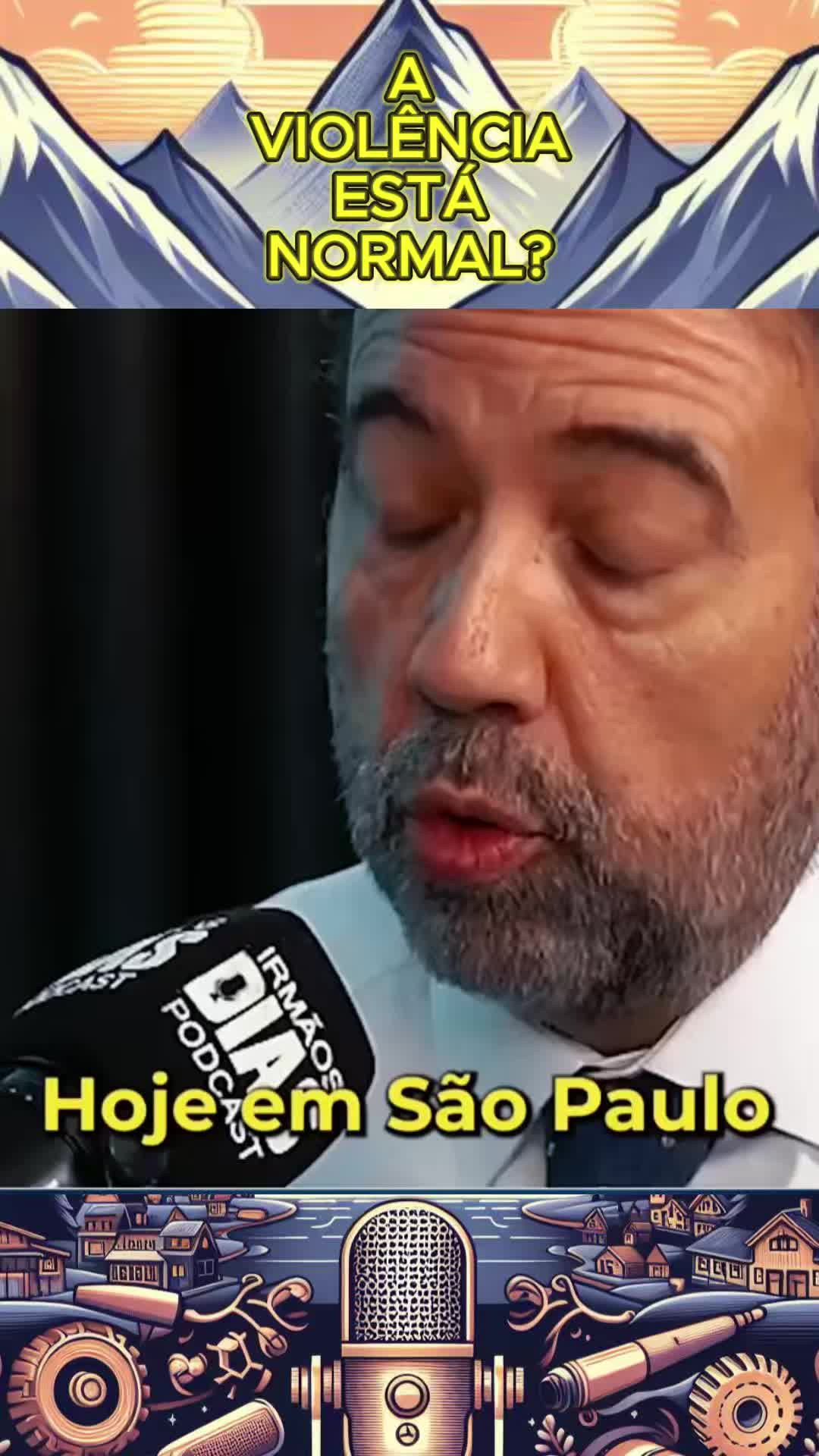 @Satella