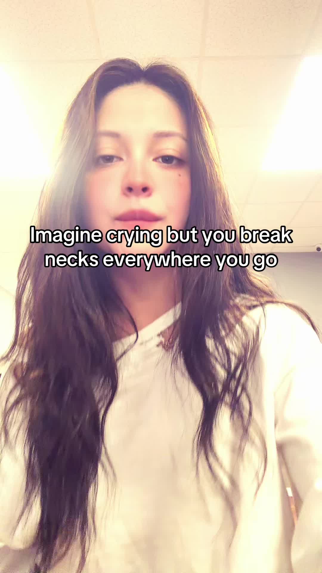 @Carchi