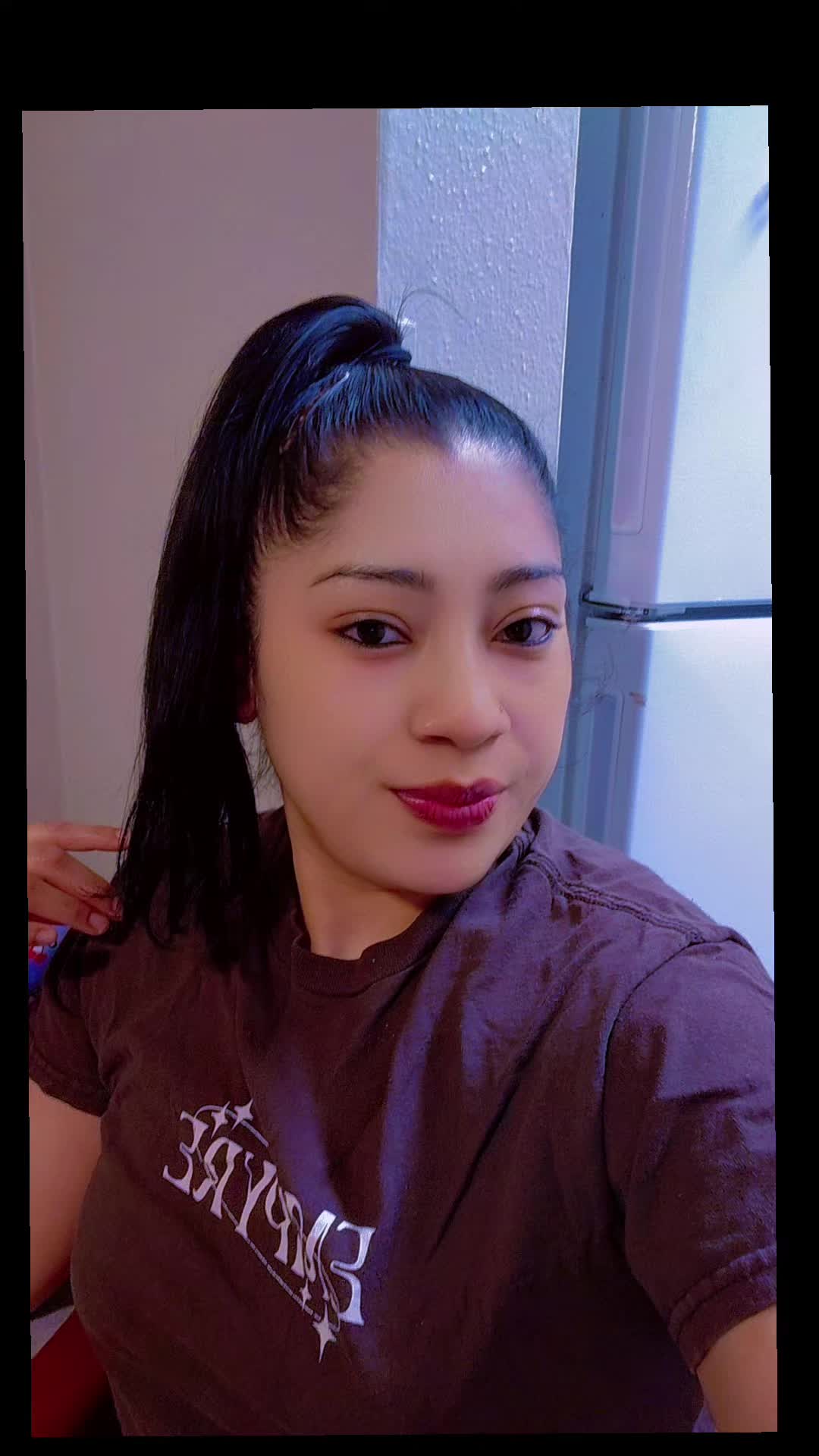 @Lizbeth 502 ❤️ 🇬🇹💘🇲🇽❤️