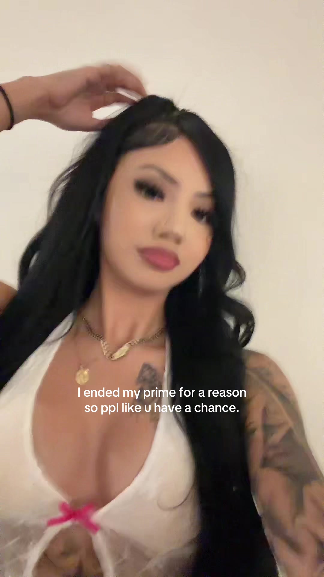@lxcacagirl