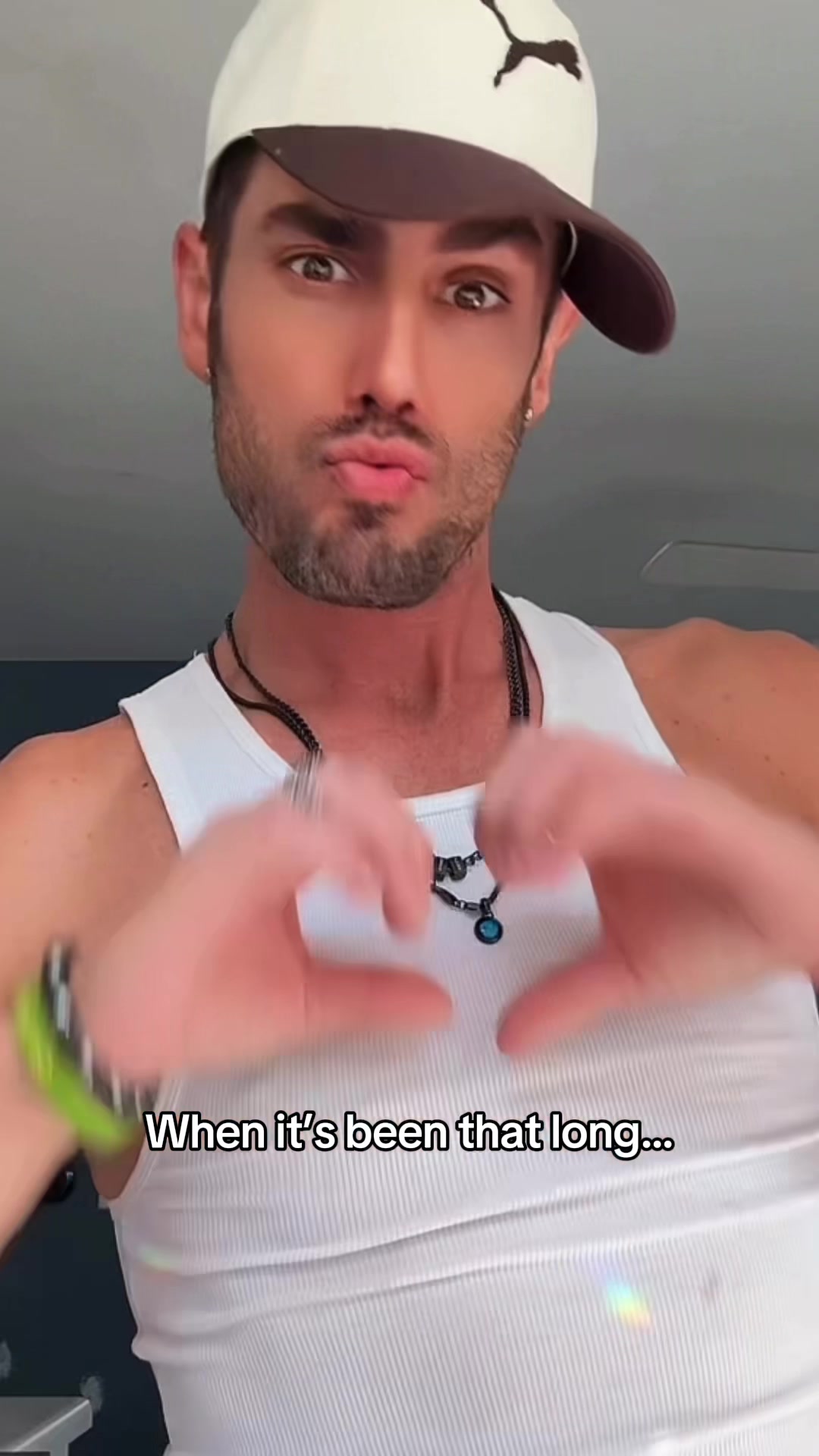 @princemaximus