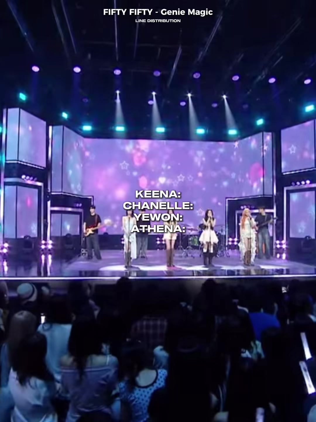 @nguyen_girlgroup