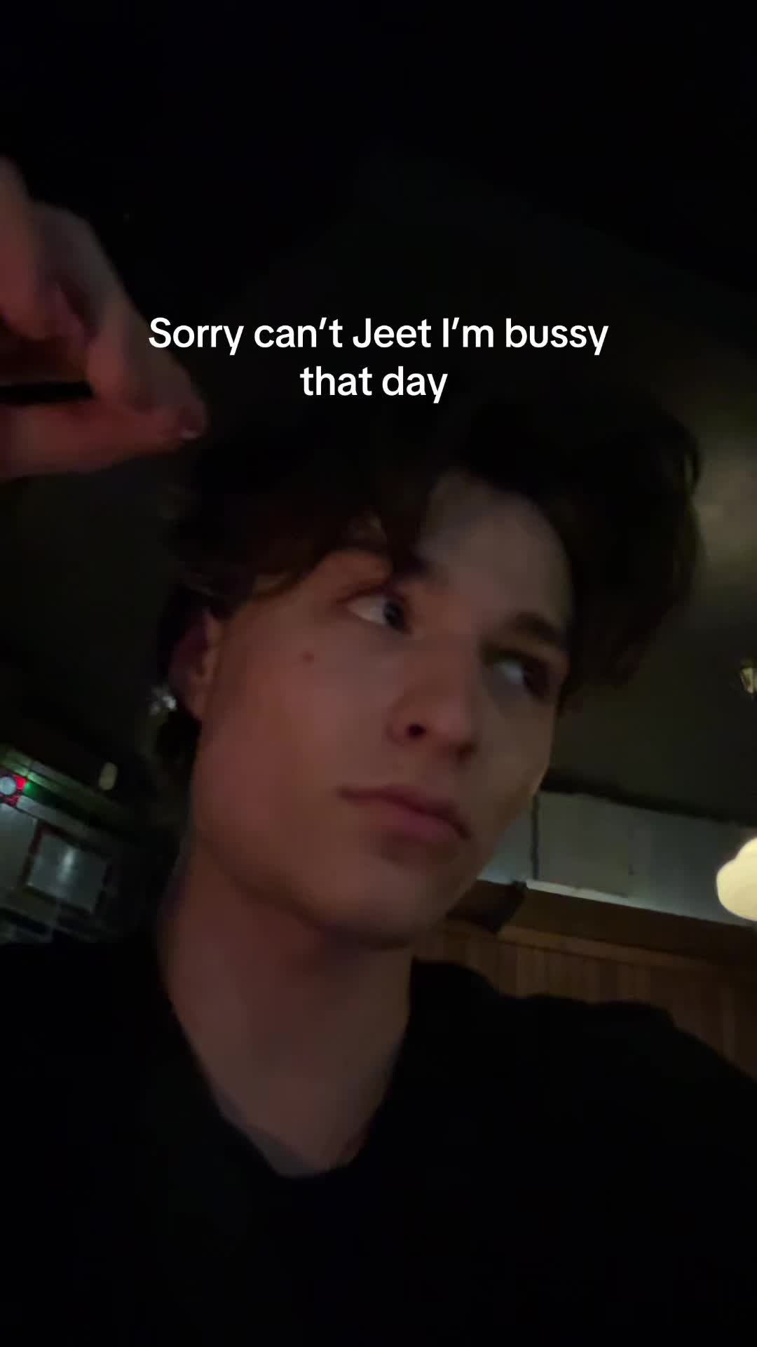 @vuncleafr