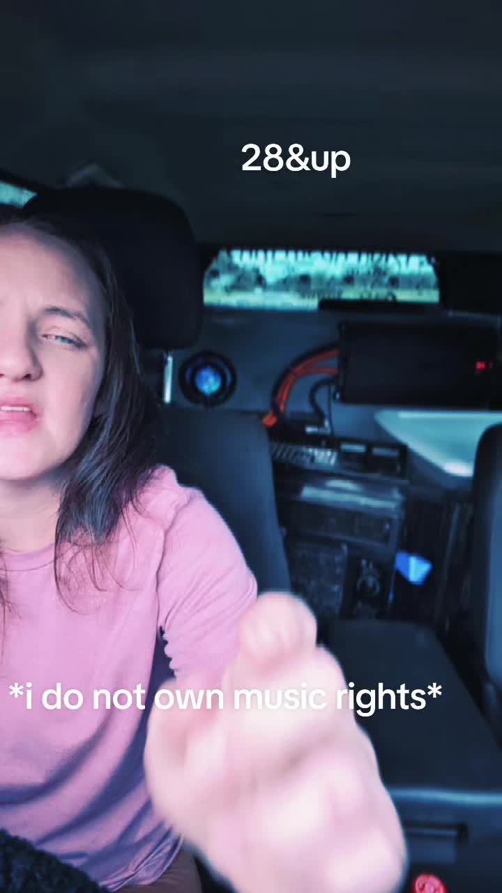 @[Katie]TheBumpinBlueJeep🔊/TMH