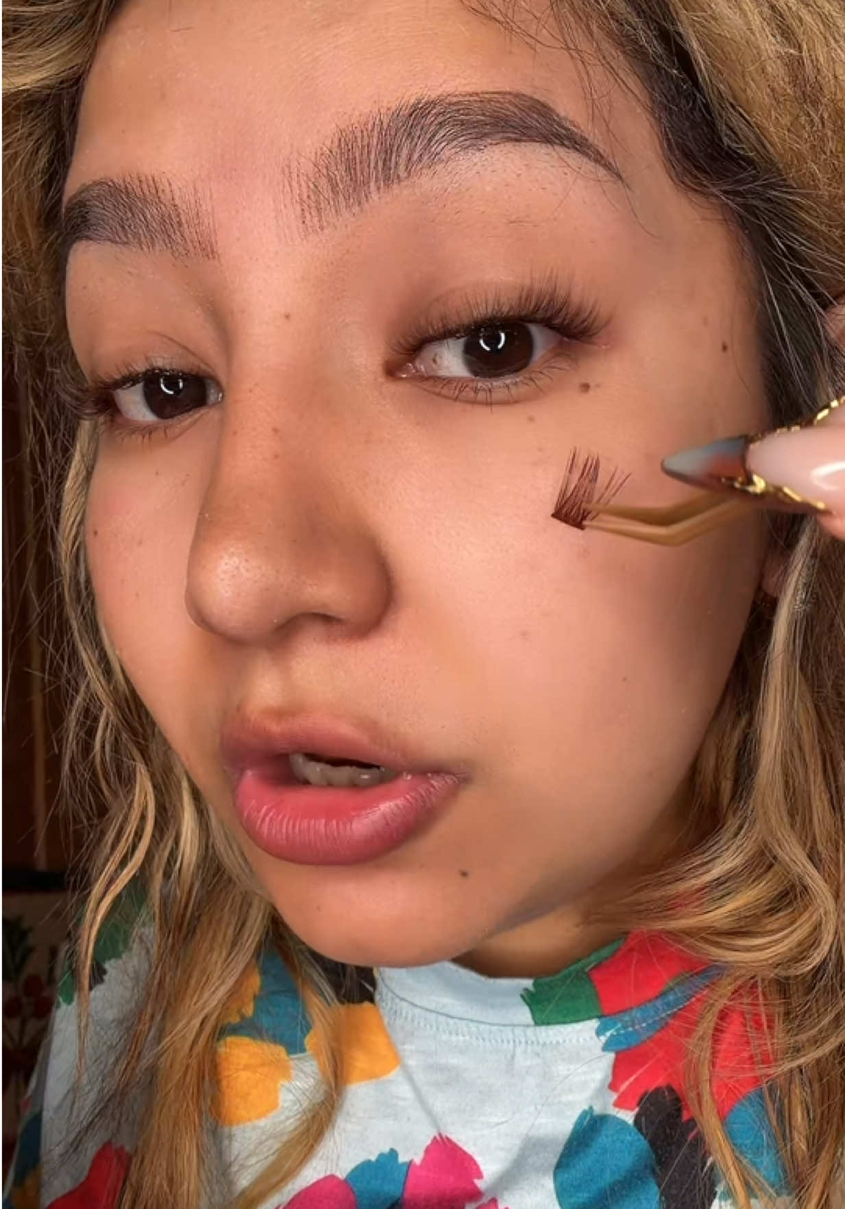 @lupithazzepeda