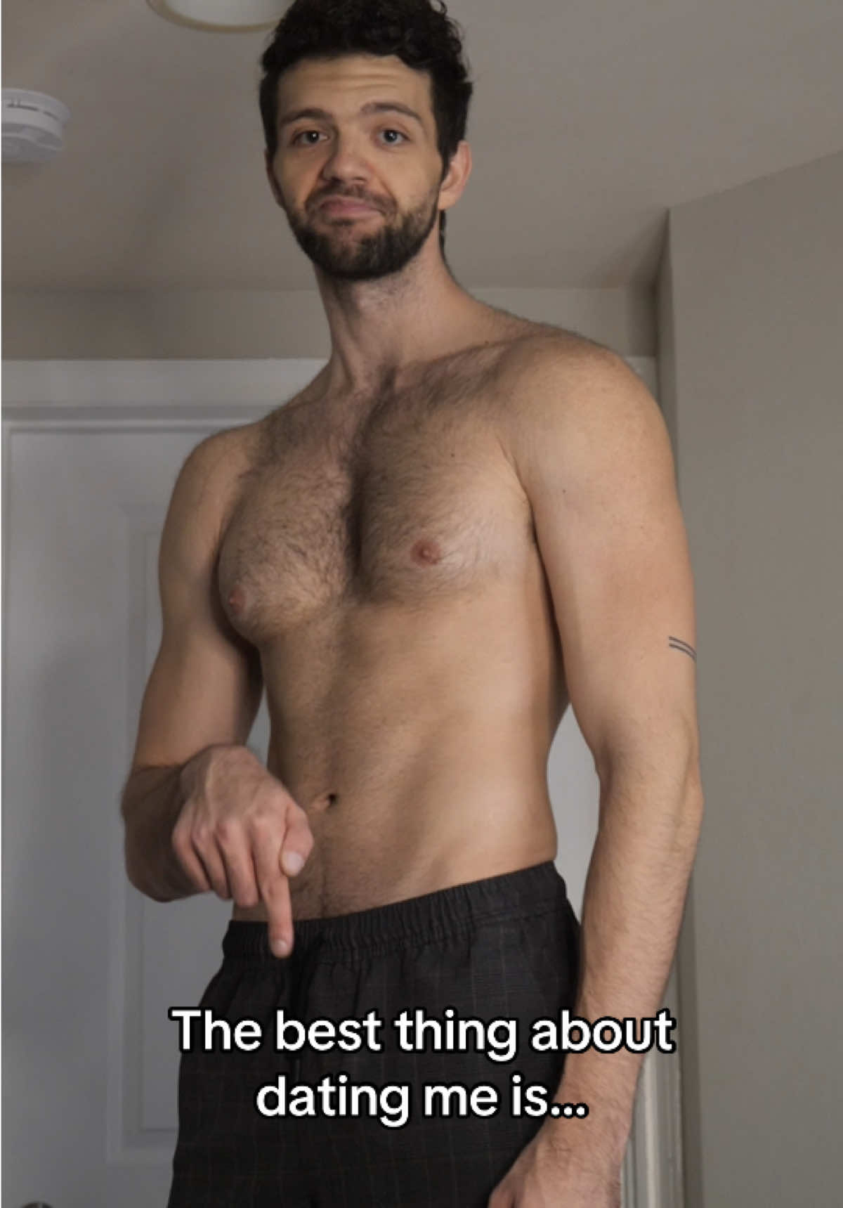 @Sigmalaidfit
