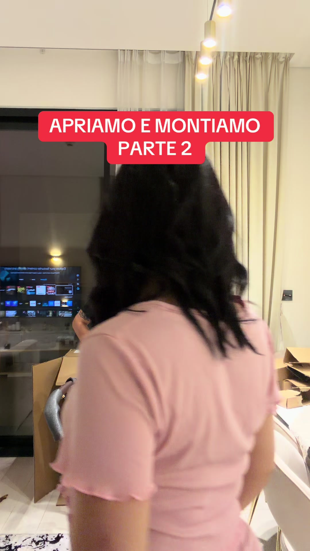 @unicocolossoforex