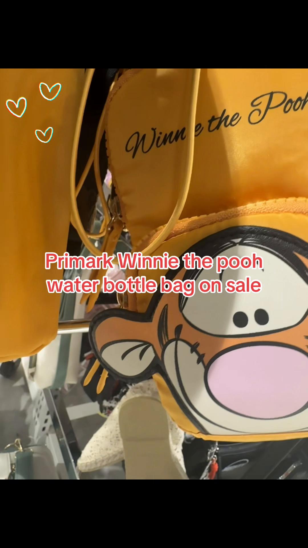 @UK Shopping For You
